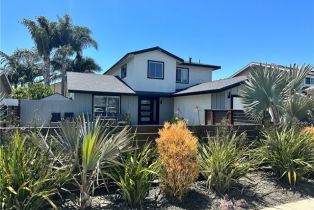 Single Family Residence, 20871 Crestview LN, Huntington Beach, CA  Huntington Beach, CA 92646