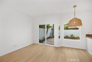 Single Family Residence, 35 Antigua, Dana Point, CA 92629 - 12