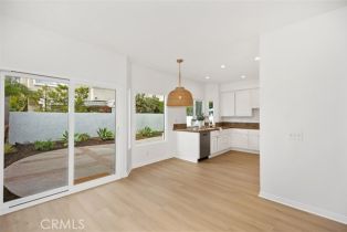 Single Family Residence, 35 Antigua, Dana Point, CA 92629 - 14