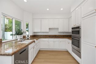 Single Family Residence, 35 Antigua, Dana Point, CA 92629 - 18