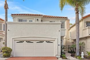 Single Family Residence, 35 Antigua, Dana Point, CA 92629 - 2