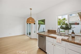 Single Family Residence, 35 Antigua, Dana Point, CA 92629 - 20