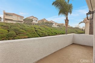 Single Family Residence, 35 Antigua, Dana Point, CA 92629 - 25