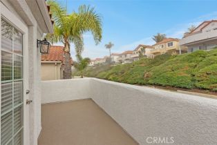 Single Family Residence, 35 Antigua, Dana Point, CA 92629 - 28