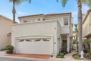 Single Family Residence, 35 Antigua, Dana Point, CA 92629 - 3