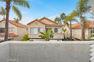 Single Family Residence, 35 Antigua, Dana Point, CA 92629 - 36