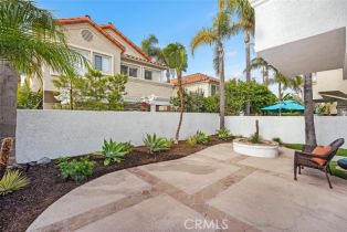 Single Family Residence, 35 Antigua, Dana Point, CA 92629 - 37