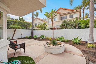 Single Family Residence, 35 Antigua, Dana Point, CA 92629 - 38