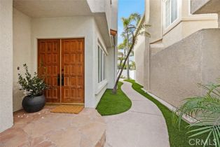 Single Family Residence, 35 Antigua, Dana Point, CA 92629 - 4