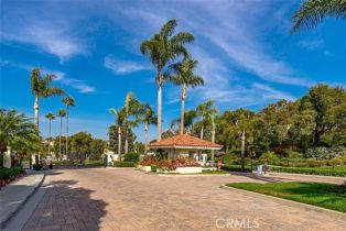 Single Family Residence, 35 Antigua, Dana Point, CA 92629 - 43