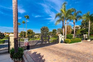 Single Family Residence, 35 Antigua, Dana Point, CA 92629 - 44