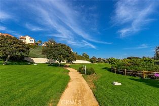 Single Family Residence, 35 Antigua, Dana Point, CA 92629 - 46