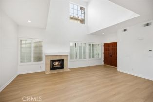 Single Family Residence, 35 Antigua, Dana Point, CA 92629 - 7