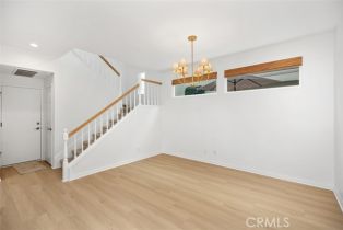 Single Family Residence, 35 Antigua, Dana Point, CA 92629 - 9