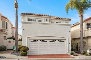 Residential Lease, 35 Antigua, Dana Point, CA  Dana Point, CA 92629