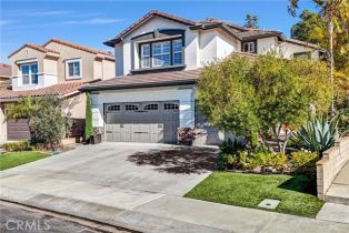 Single Family Residence, 27722 Blossom Hill Road rd, Laguna Niguel, CA 92677 - 11