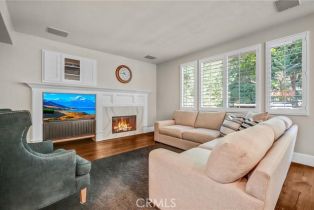 Single Family Residence, 27722 Blossom Hill Road rd, Laguna Niguel, CA 92677 - 22