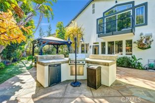 Single Family Residence, 27722 Blossom Hill Road rd, Laguna Niguel, CA 92677 - 8