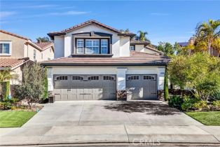 Single Family Residence, 27722 Blossom Hill Road rd, Laguna Niguel, CA 92677 - 9