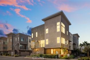 Condominium, 179 Steely, CA  , CA 92614