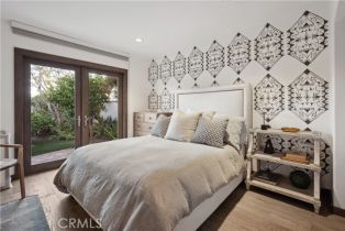 Single Family Residence, 405 Star ln, Newport Beach, CA 92660 - 16