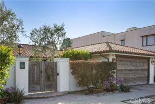 Single Family Residence, 405 Star ln, Newport Beach, CA 92660 - 26