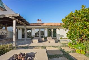 Single Family Residence, 405 Star ln, Newport Beach, CA 92660 - 27