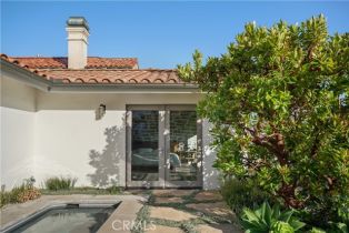 Single Family Residence, 405 Star ln, Newport Beach, CA 92660 - 28