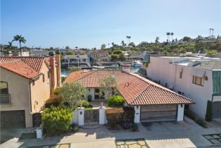 Single Family Residence, 405 Star ln, Newport Beach, CA 92660 - 29