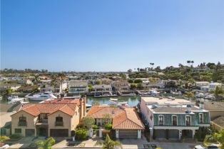 Single Family Residence, 405 Star ln, Newport Beach, CA 92660 - 30