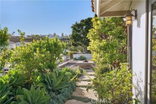 Single Family Residence, 405 Star ln, Newport Beach, CA 92660 - 31