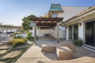 Single Family Residence, 405 Star ln, Newport Beach, CA 92660 - 34