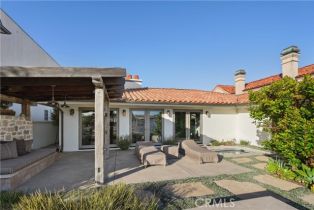 Single Family Residence, 405 Star ln, Newport Beach, CA 92660 - 35