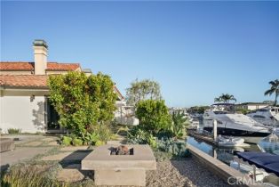 Single Family Residence, 405 Star ln, Newport Beach, CA 92660 - 36