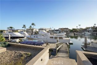 Single Family Residence, 405 Star ln, Newport Beach, CA 92660 - 37