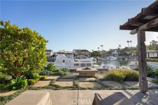 Single Family Residence, 405 Star ln, Newport Beach, CA 92660 - 38