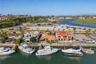 Single Family Residence, 405 Star ln, Newport Beach, CA 92660 - 40