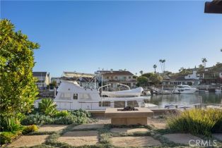 Single Family Residence, 405 Star ln, Newport Beach, CA 92660 - 41