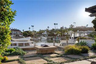 Single Family Residence, 405 Star ln, Newport Beach, CA 92660 - 42