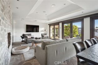 Single Family Residence, 405 Star ln, Newport Beach, CA 92660 - 7