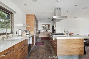 Single Family Residence, 405 Star ln, Newport Beach, CA 92660 - 8