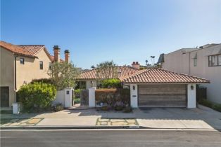 Residential Lease, 405  N Star LN, Newport Beach, CA  Newport Beach, CA 92660