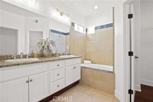 Single Family Residence, 7 Corte Pasillo, San Clemente, CA 92673 - 10