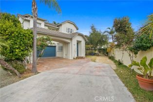 Single Family Residence, 7 Corte Pasillo, San Clemente, CA 92673 - 3