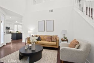 Single Family Residence, 7 Corte Pasillo, San Clemente, CA  San Clemente, CA 92673