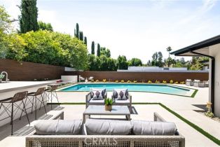 Single Family Residence, 18823 La Amistad, Tarzana, CA 91356 - 21