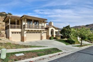 Single Family Residence, 3867 Elderberry cir, Corona, CA 92882 - 4