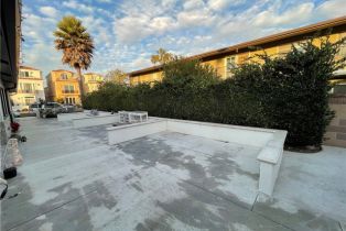 Apartment, 206 Chicago ave, Huntington Beach, CA 92648 - 4