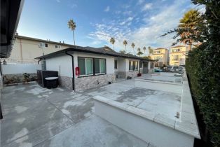 Apartment, 206 Chicago ave, Huntington Beach, CA 92648 - 5