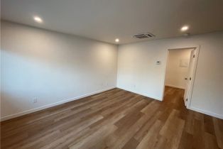 Apartment, 206 Chicago ave, Huntington Beach, CA 92648 - 6